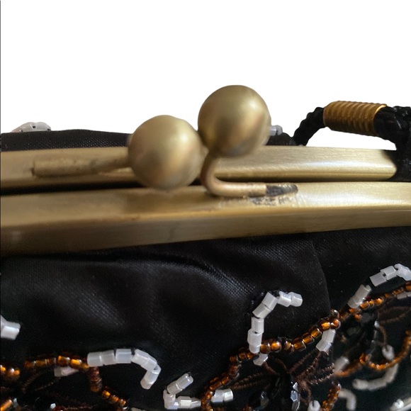 Kate Landry vintage purse - Picture 8 of 10